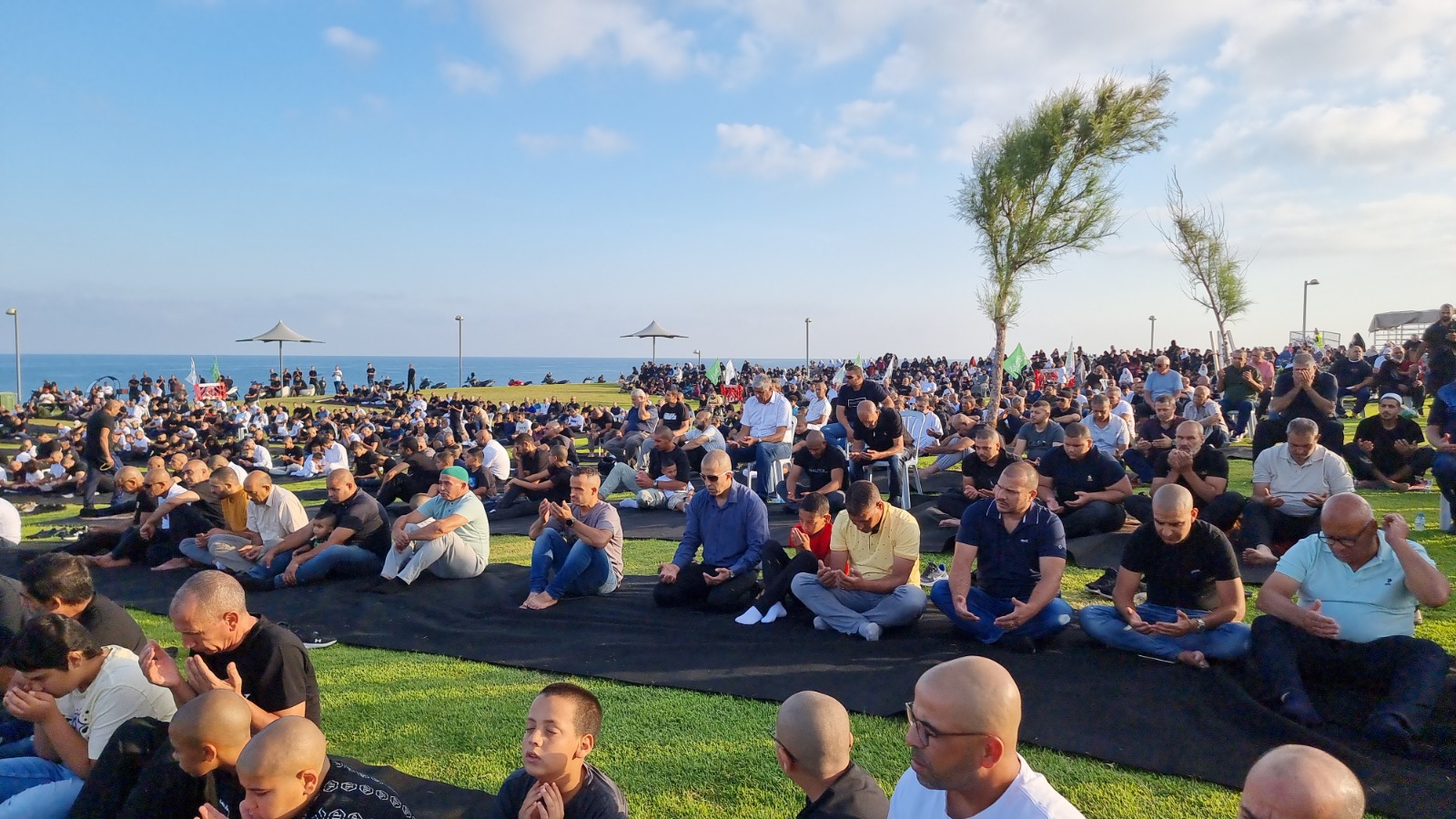 WhatsApp Image 2022-07-09 at 8.38.38 AM.jpg